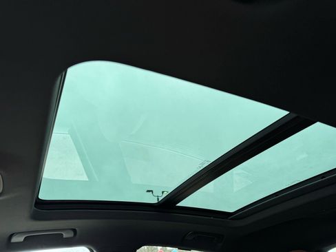 Used 2022 Audi Q5 2.0T Premium Plus w/ Premium Plus Package image 23