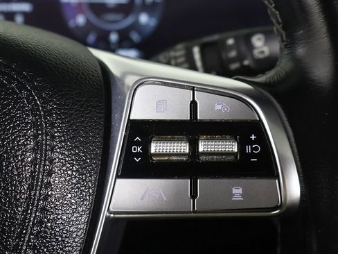 Used 2023 Kia Telluride SX X-Line AWD/4WD image 47