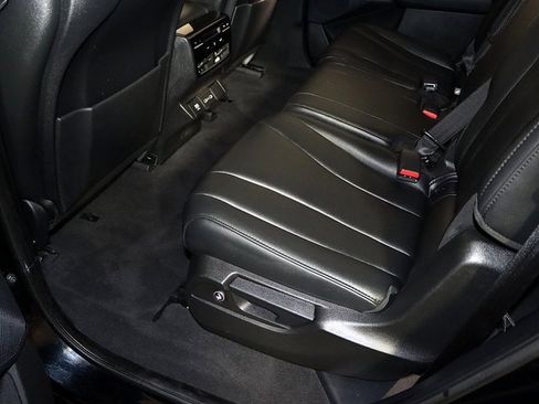 Certified 2023 Acura MDX SH-AWD image 28