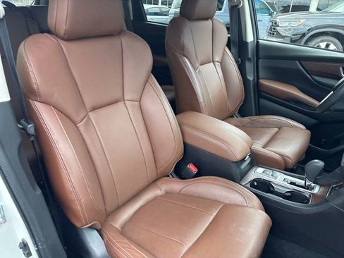 Used 2023 Subaru Ascent Touring AWD/4WD image 14