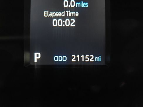 Used 2024 Toyota Tundra SR5 image 28