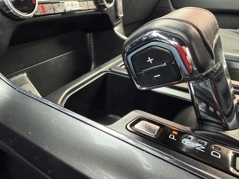 Used 2023 Ford F150 XLT w/ Equipment Group 302A High image 28