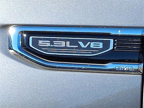 Used 2020 GMC Sierra 1500 Denali image 30