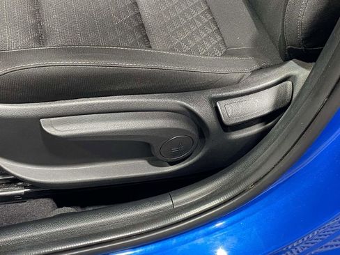 Used 2023 Kia Rio S w/ Technology Package image 16