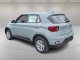 New 2025 Hyundai Venue SE image 5