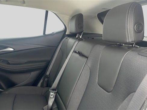 New 2026 Buick Encore GX Preferred w/ Comfort Package image 15