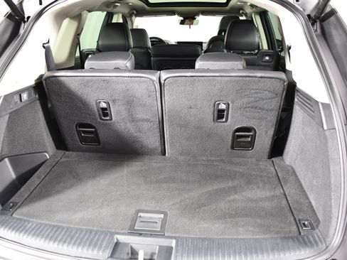 Certified 2024 Acura MDX SH-AWD w/ Technology Package image 50