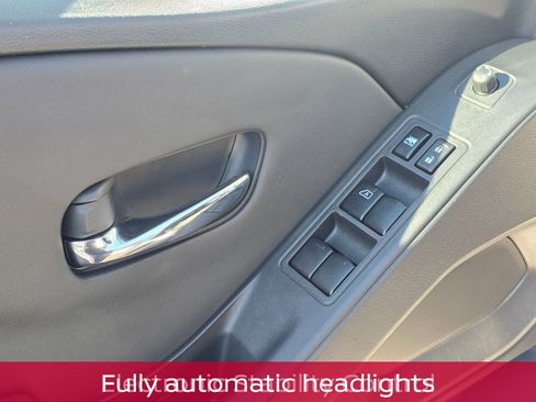 Certified 2024 Nissan Frontier SL w/ Technology Package image 16