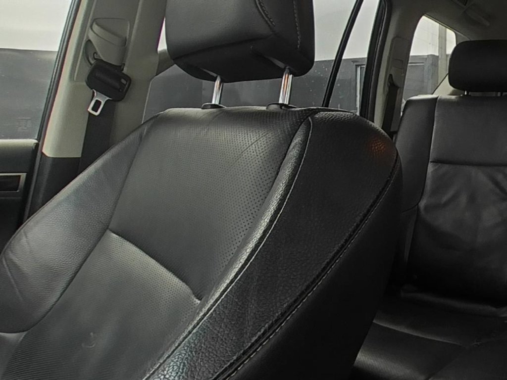 Used 2017 Lexus GX 460 Premium w/ Premium Package AWD/4WD image 9