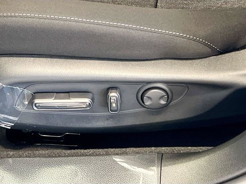 New 2026 Honda Accord SE image 21