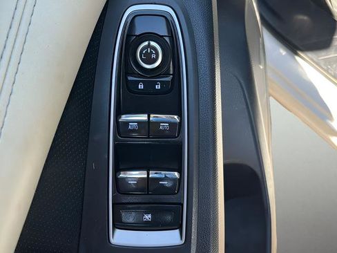 Used 2019 Subaru Ascent Limited w/ Popular Package #3 image 17