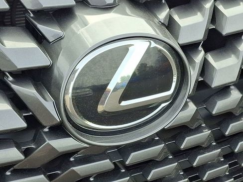 Used 2023 Lexus GX 460 Premium w/ Premium Plus Package AWD/4WD image 10