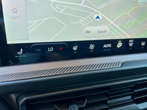 New 2026 Ford Bronco Sport Outer Banks w/ Outer Banks Tech Package+ AWD/4WD image 58