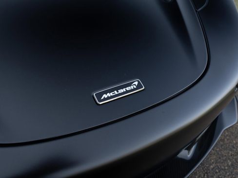 Used 2019 McLaren 720S Performance image 13