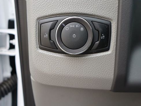 New 2026 Ford E-350 and Econoline 350 Super Duty w/ Power Equipment Group image 31