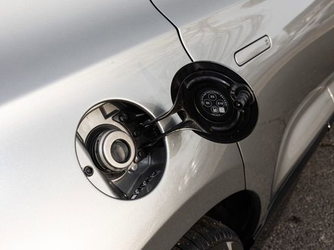 Used 2023 Aston Martin DBX 707 image 60