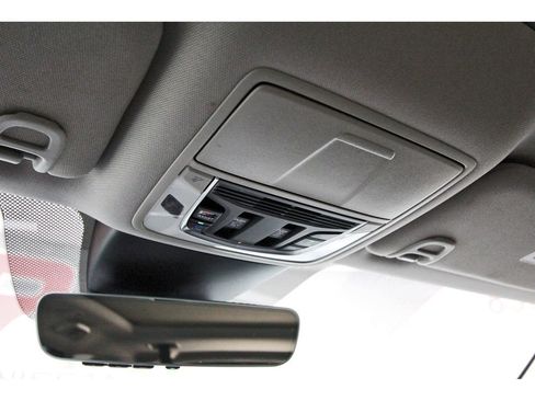 Used 2024 Acura MDX FWD w/ Technology Package image 23