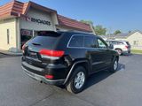 Used 2015 Jeep Grand Cherokee Laredo w/ Quick Order Package 23E image 5