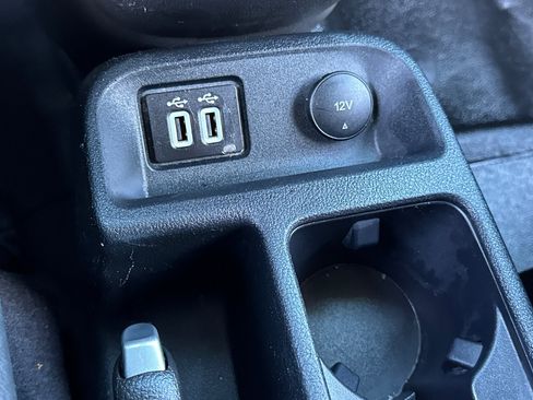Used 2020 Ford Transit Connect XL FWD image 26