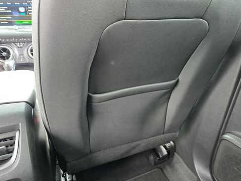 Used 2023 Chevrolet Blazer LT image 14