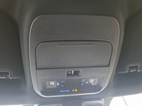 Used 2023 Ford F150 XLT w/ Equipment Group 302A High image 17