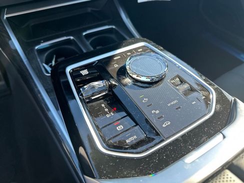 New 2026 BMW 760i xDrive AWD/4WD image 33