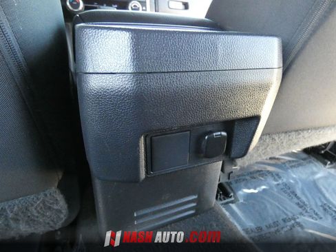 Used 2024 Toyota Tacoma SR RWD image 50