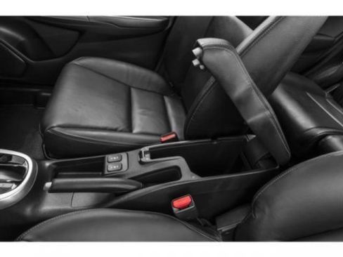 Used 2015 Honda Fit EX-L image 17