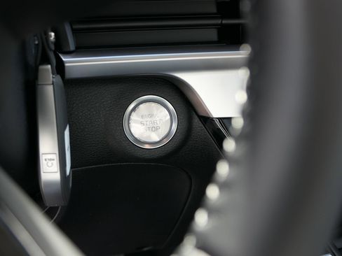 New 2025 Kia Telluride S image 15