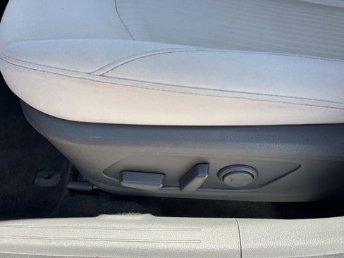 Used 2024 Hyundai Sonata SEL FWD image 25