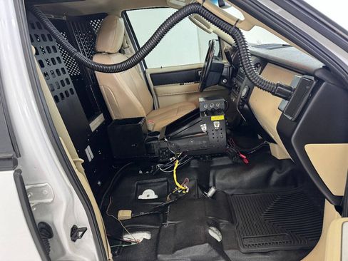 Used 2015 Ford Expedition XL RWD image 46