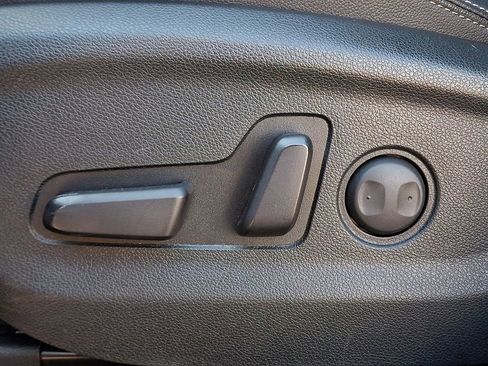 Used 2022 Kia Sportage Nightfall Edition w/ Nighfall AWD Premium Package image 27