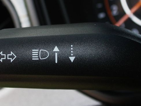 New 2026 Jeep Wrangler Unlimited Sport image 23