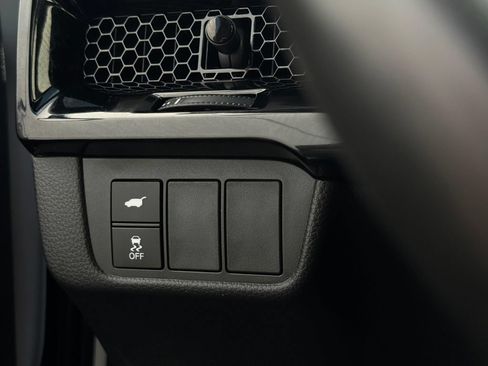Used 2023 Honda CR-V Sport Touring image 34