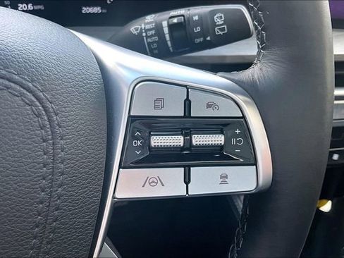 Used 2024 Kia Telluride SX Prestige X-Line image 19