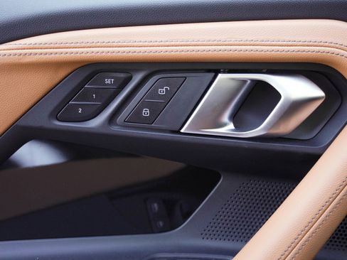 Certified 2026 BMW M240i Coupe image 15