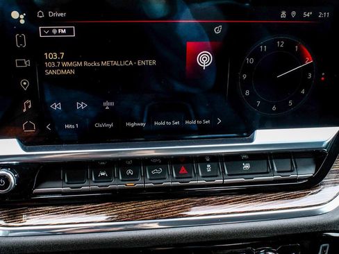 Used 2023 GMC Sierra 1500 Elevation image 22