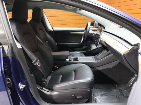 Used 2022 Tesla Model 3 image 51