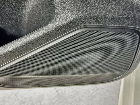 Certified 2026 Honda Civic Sport Touring image 24