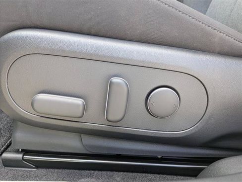 New 2026 Hyundai Ioniq 5 SE AWD/4WD image 11