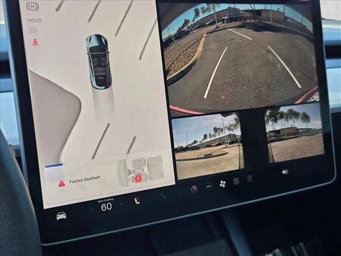 Used 2023 Tesla Model Y Long Range image 13