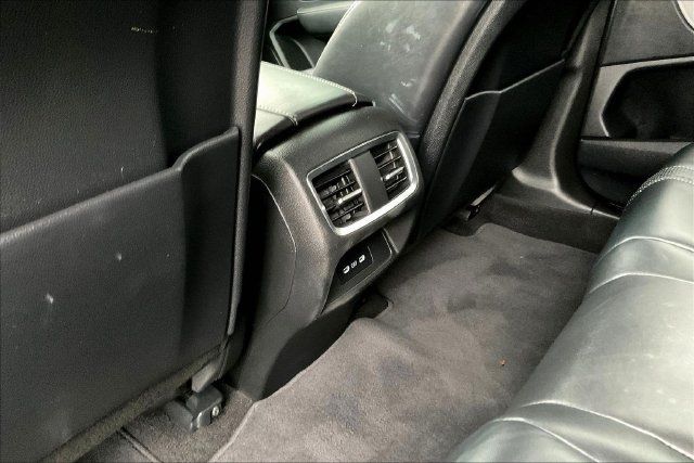 Used 2023 Acura RDX w/ Technology Package FWD image 12