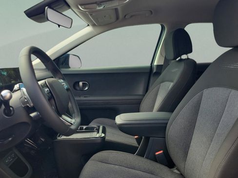 New 2026 Hyundai Ioniq 5 SE image 19