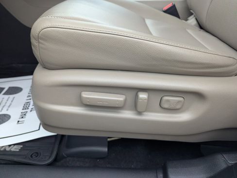 Certified 2022 Honda Ridgeline RTL-E image 11