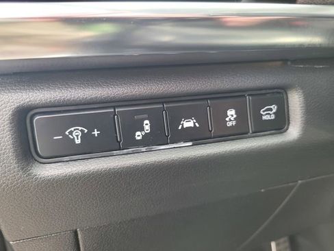 Used 2022 Kia Telluride SX image 17