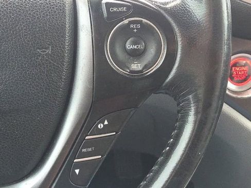 Used 2016 Honda Pilot EX-L image 37