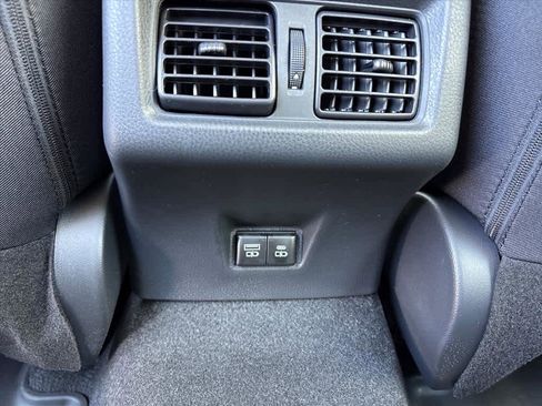 New 2026 Toyota Camry LE image 10