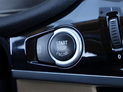 Used 2015 BMW X3 xDrive28i image 30