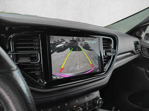 Used 2024 Dodge Durango R/T image 14