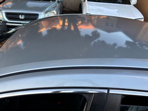 Used 2017 Honda Civic LX image 7